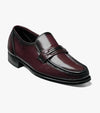 Black Cherry