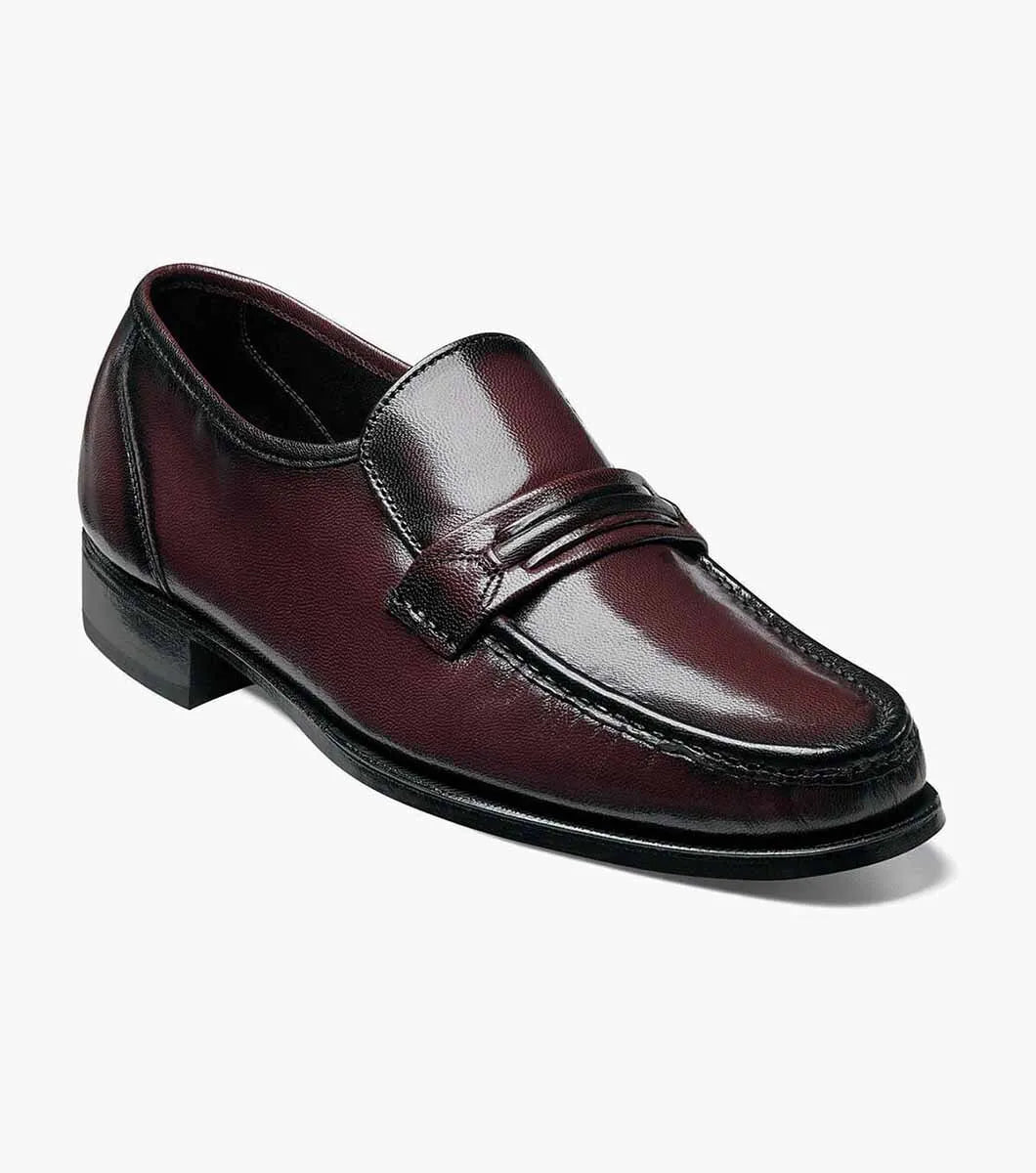 Black Cherry,5