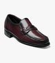 Black Cherry