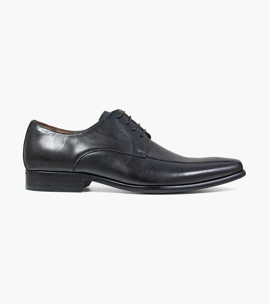 Florsheim Postino Bike Toe Oxford