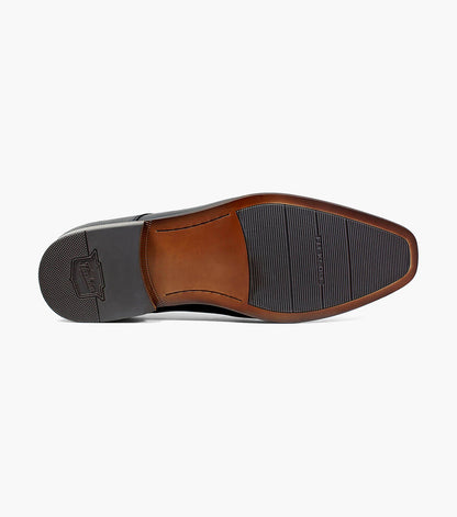 Florsheim Postino Bike Toe Oxford