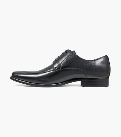 Florsheim Postino Bike Toe Oxford