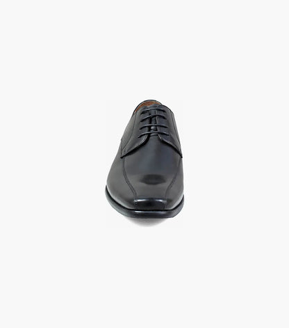Florsheim Postino Bike Toe Oxford