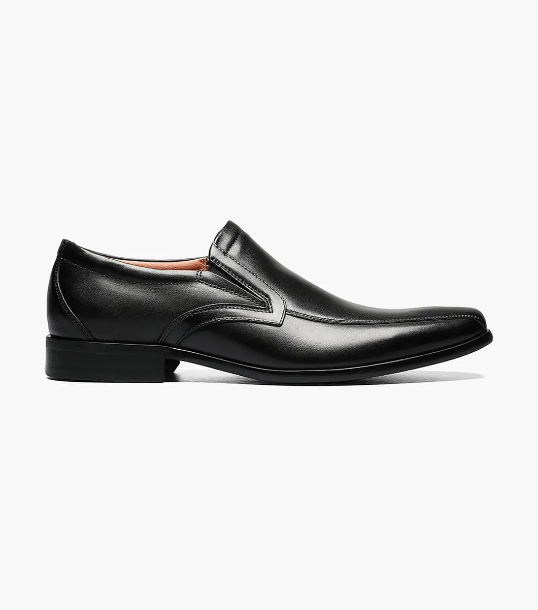 Florsheim Postino Bike Toe Slip On