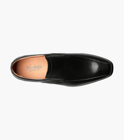 Florsheim Postino Bike Toe Slip On