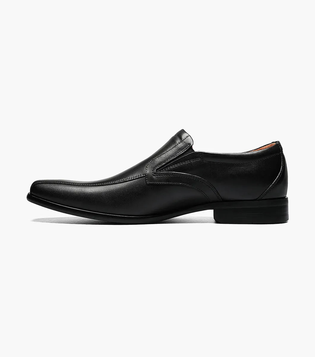 Florsheim Postino Bike Toe Slip On