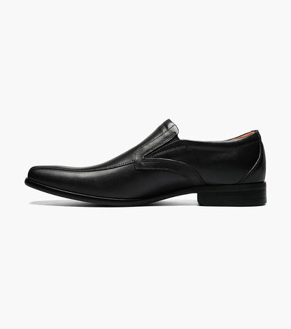 Florsheim Postino Bike Toe Slip On