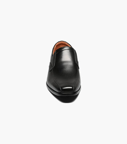 Florsheim Postino Bike Toe Slip On