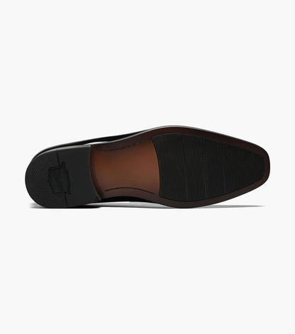 Florsheim Postino Plain Toe Slip On