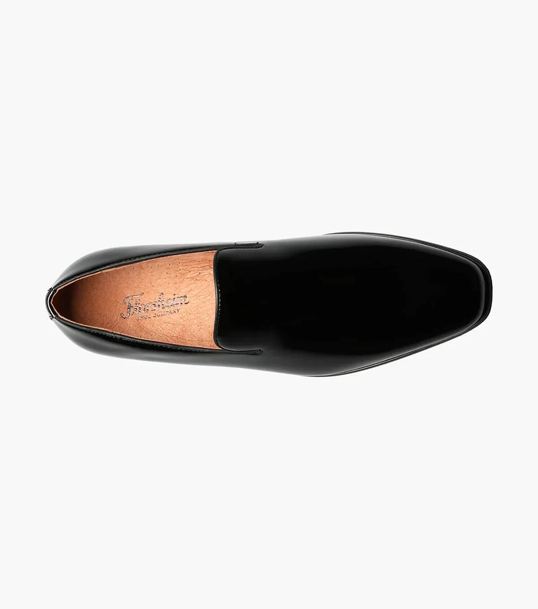 Florsheim Postino Plain Toe Slip On