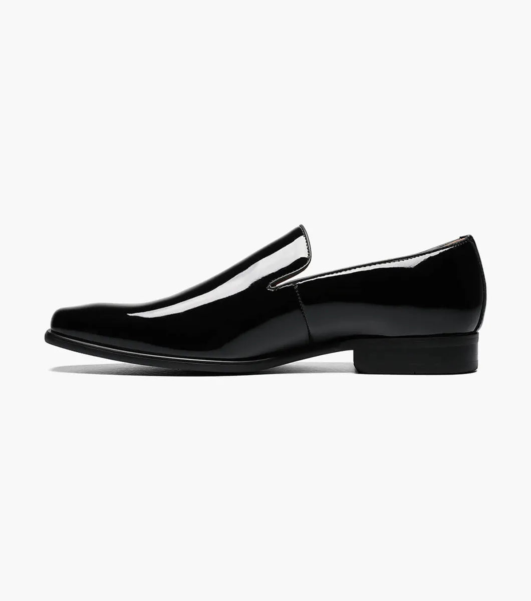 Florsheim Postino Plain Toe Slip On