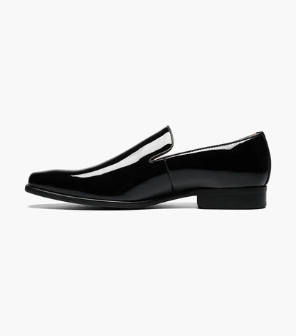 Florsheim Postino Plain Toe Slip On