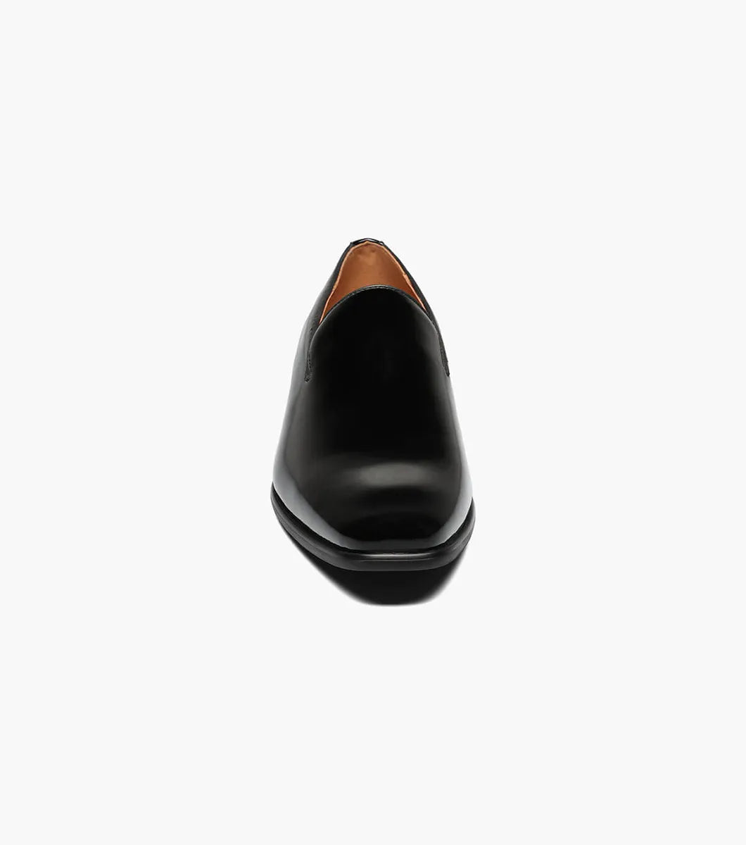 Florsheim Postino Plain Toe Slip On