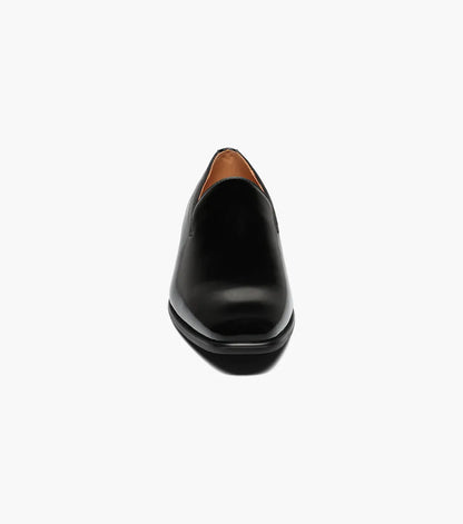 Florsheim Postino Plain Toe Slip On