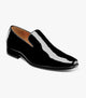 Black Patent