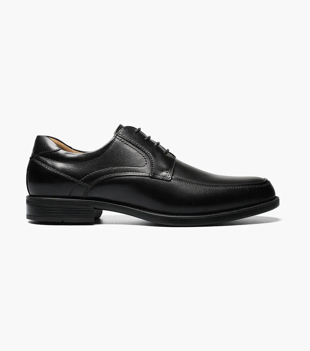 Florsheim Midtown Moc Toe Oxford