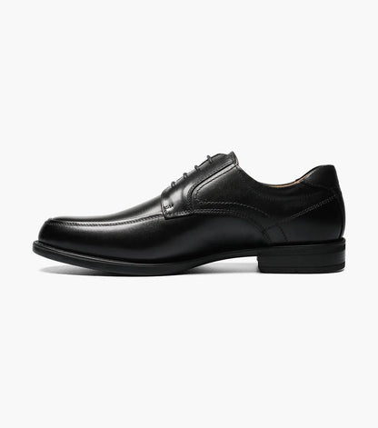 Florsheim Midtown Moc Toe Oxford