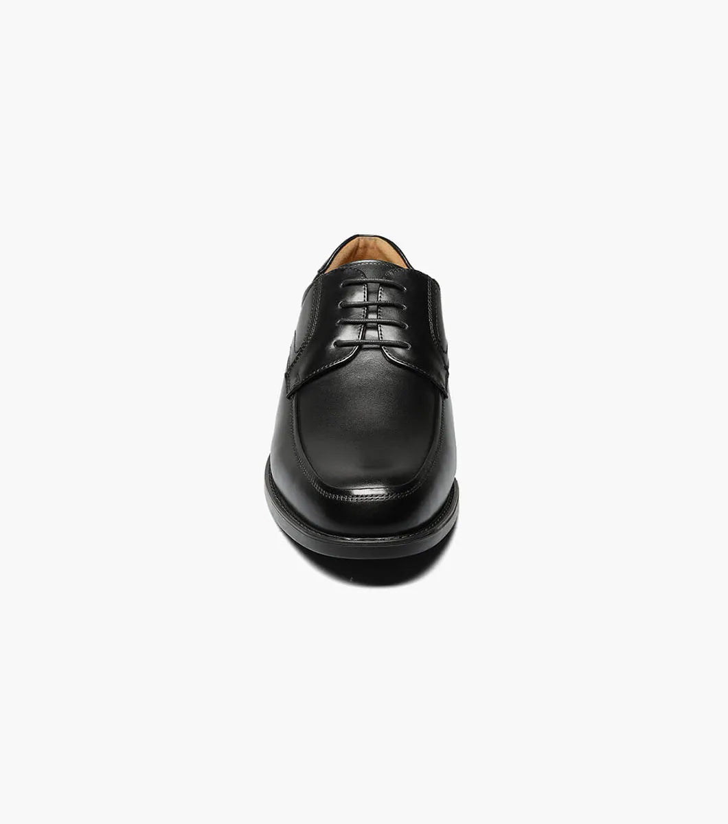 Florsheim Midtown Moc Toe Oxford