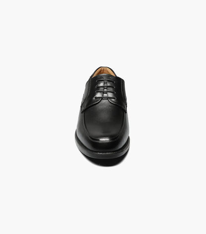 Florsheim Midtown Moc Toe Oxford