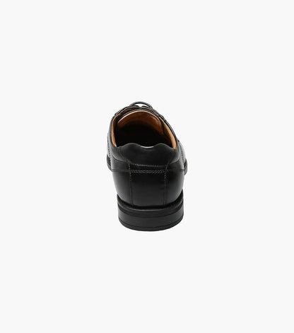 Florsheim Midtown Moc Toe Oxford