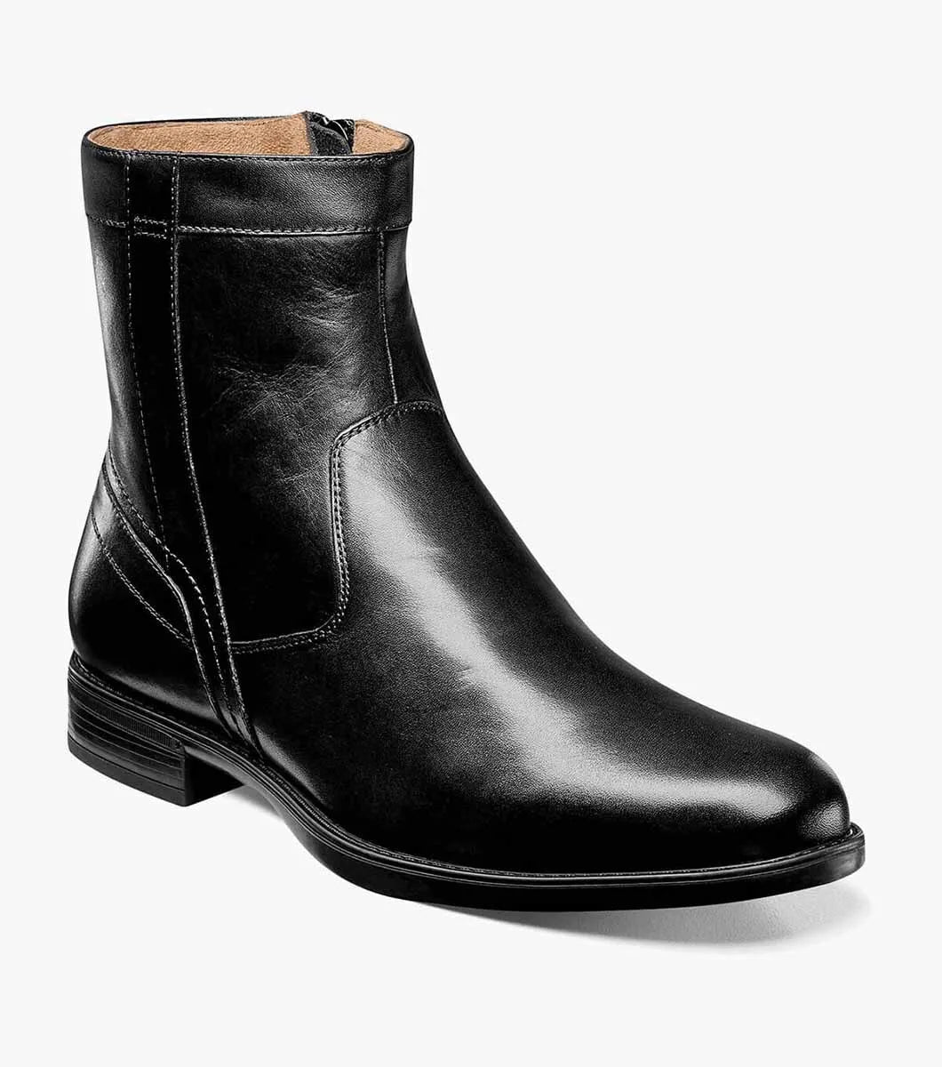 Black,7