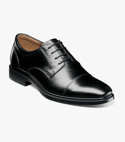 Black,7