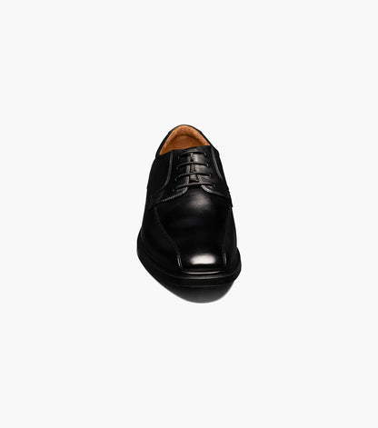 Florsheim Forecast Waterproof Bike Toe Oxford