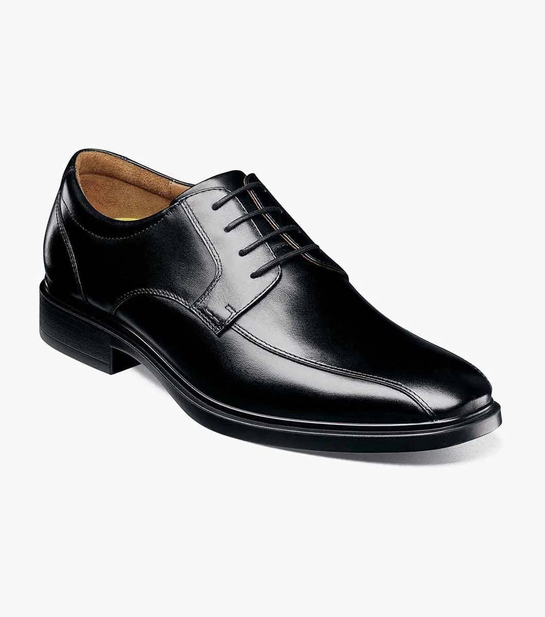 Black,7