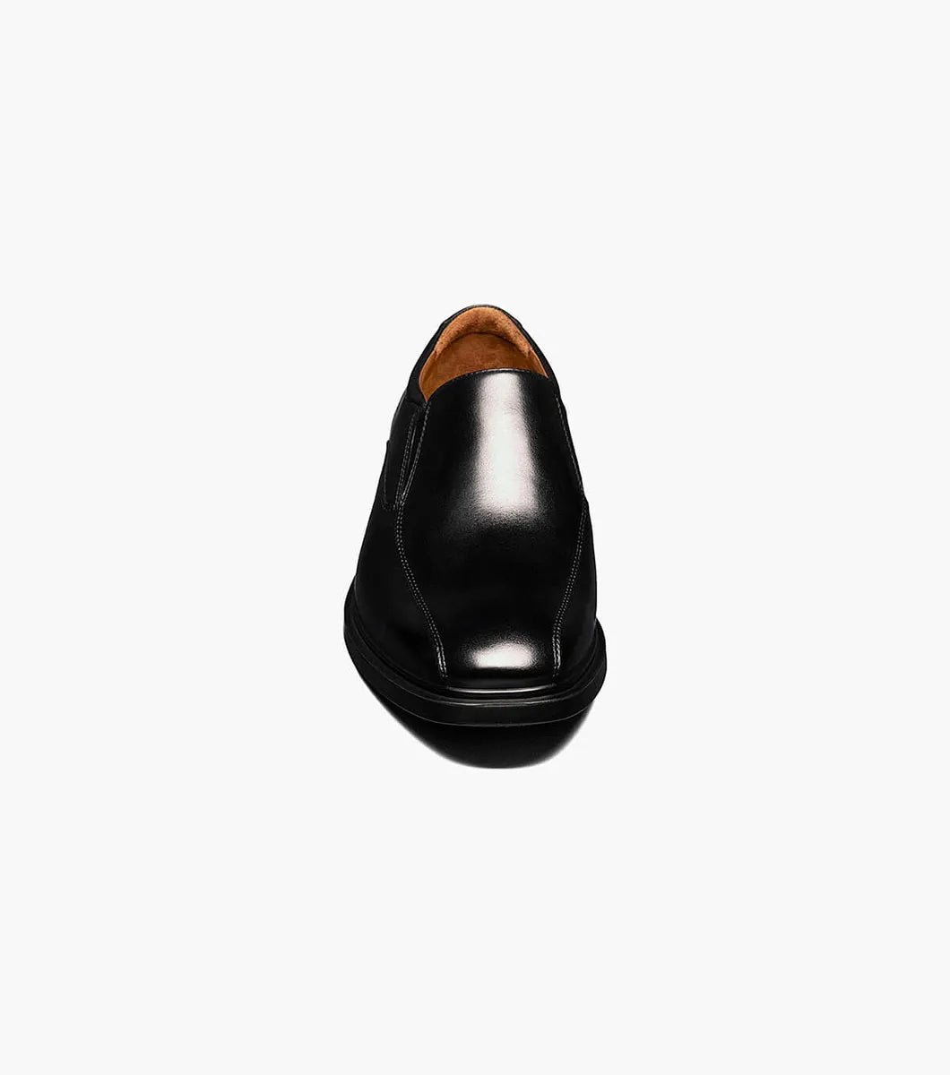 Florsheim Forecast Waterproof Bike Toe Slip On