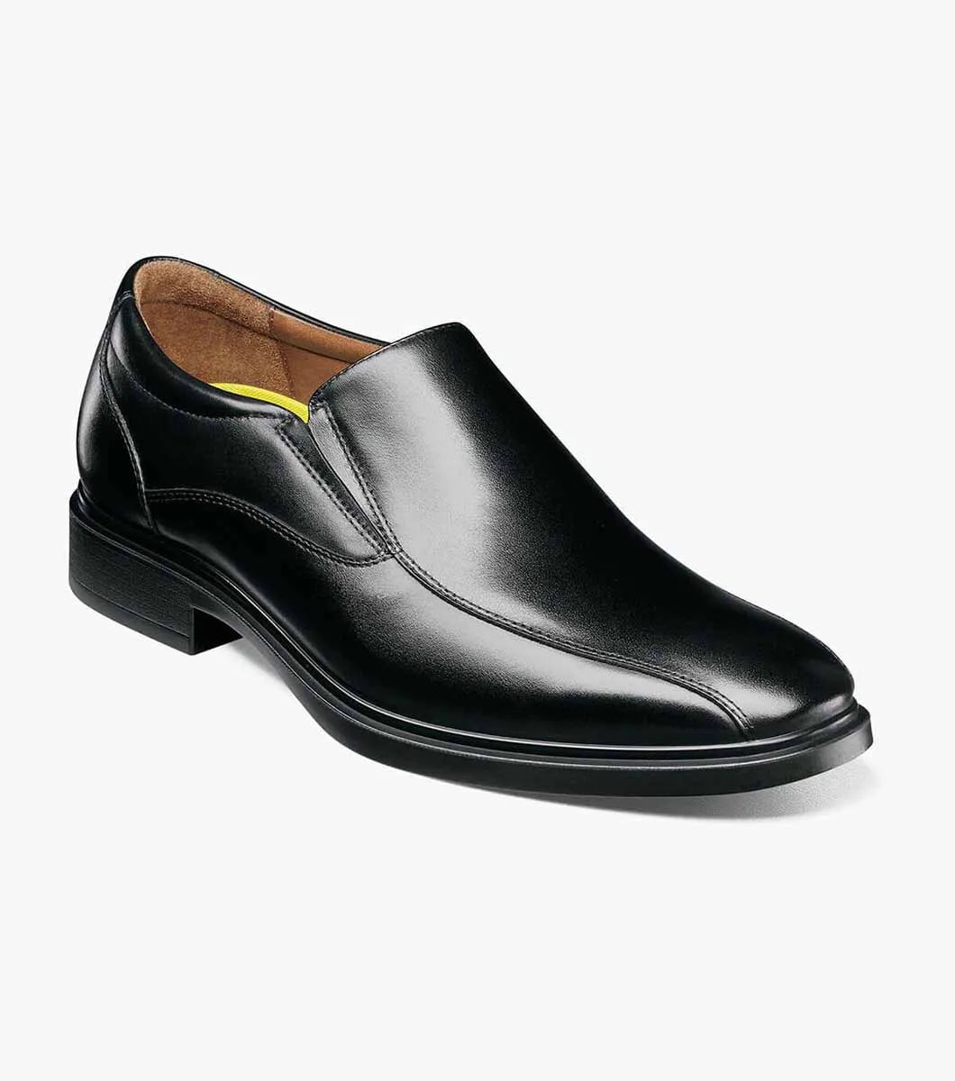 Black,7