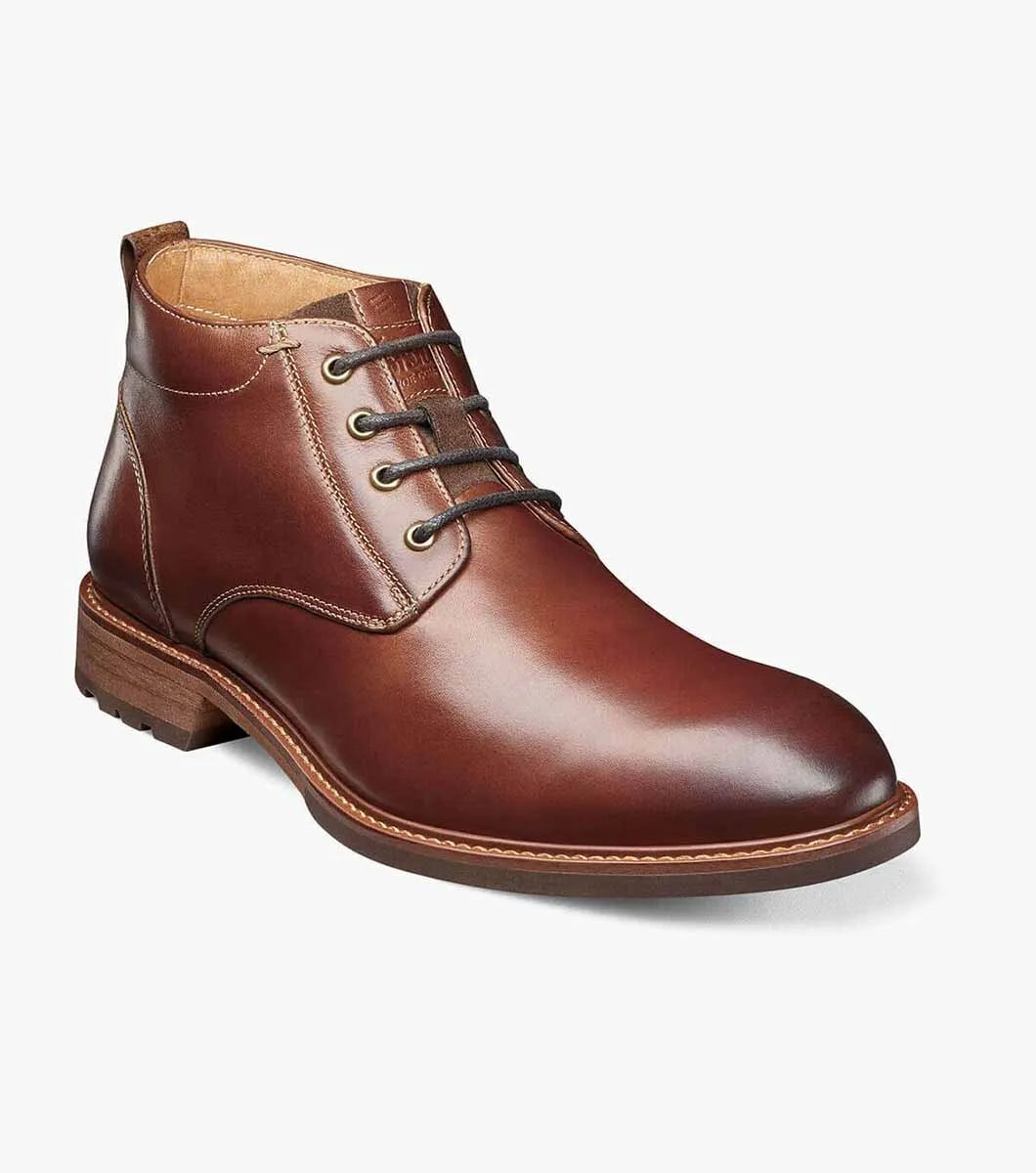 Chestnut,7