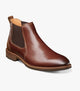 Chestnut