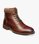 Chestnut