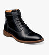 Black CH