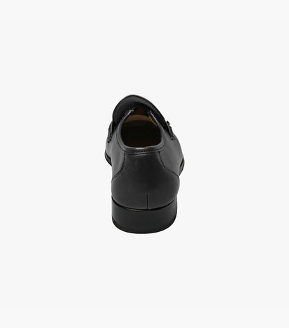 Florsheim Como Moc Toe Bit Loafer