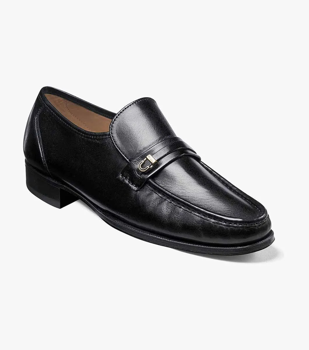 Black,5
