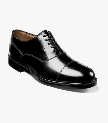 Black,7