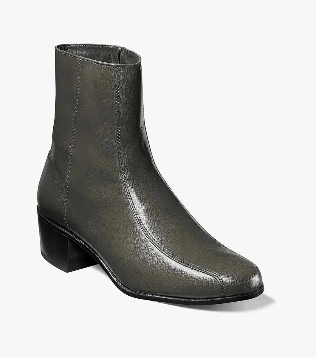 Gray,6