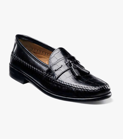 Black,7