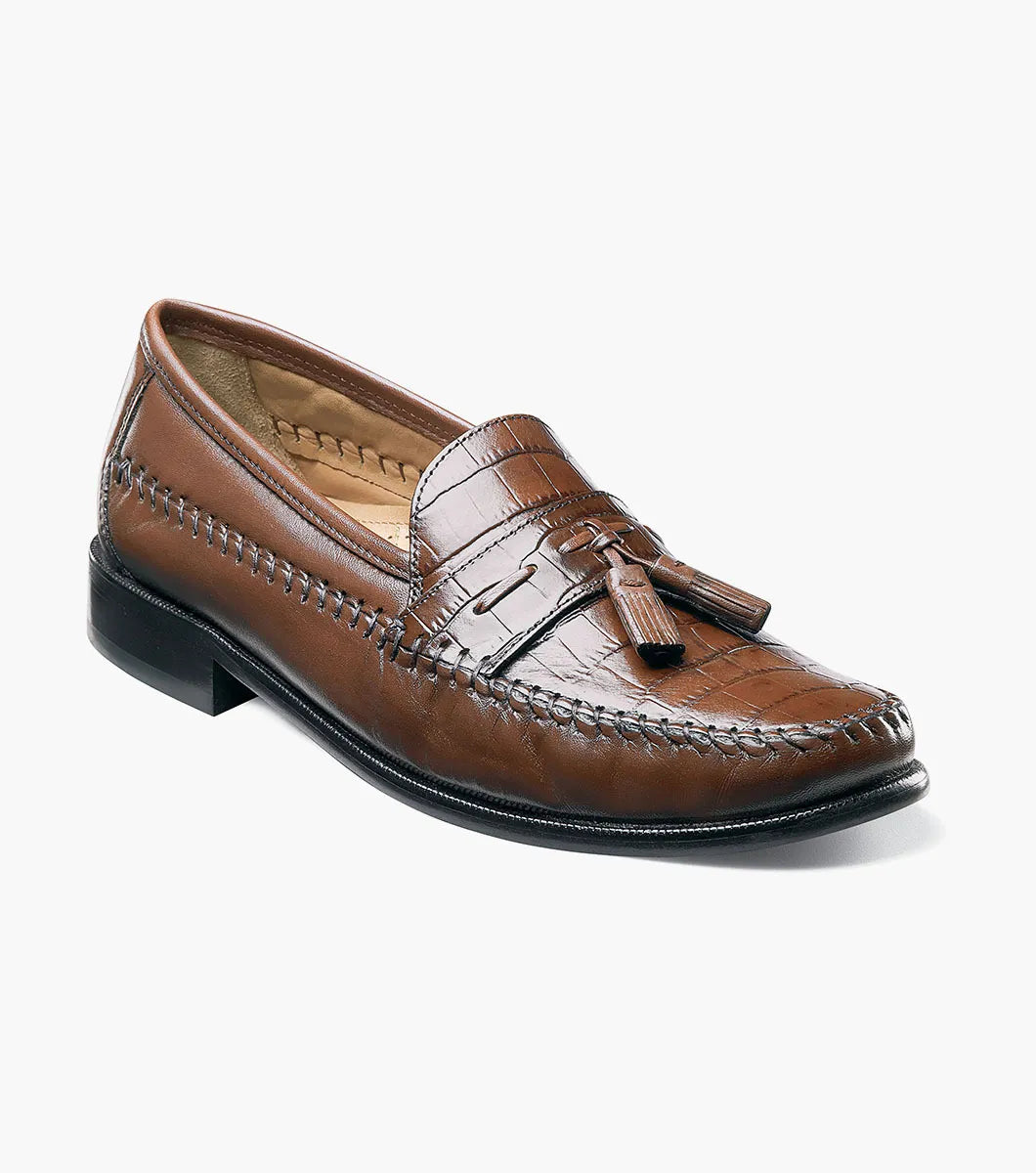 Cognac,7