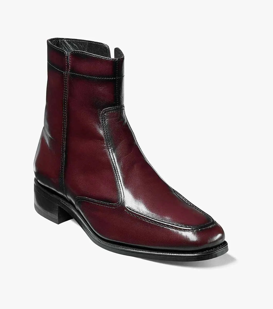 Black Cherry,6