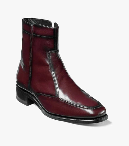 Black Cherry,6