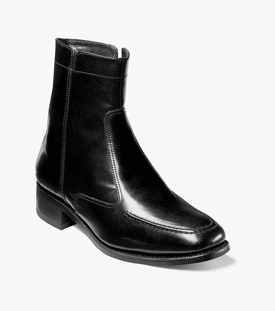 Black,6