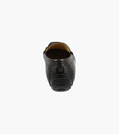 Florsheim Dubino Moc Toe Bit Loafer