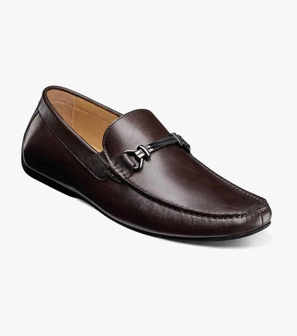 Brown,7