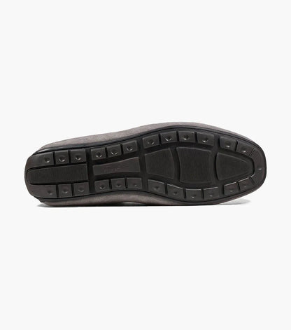 Florsheim Dubino Moc Toe Bit Loafer