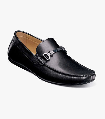 Black,7