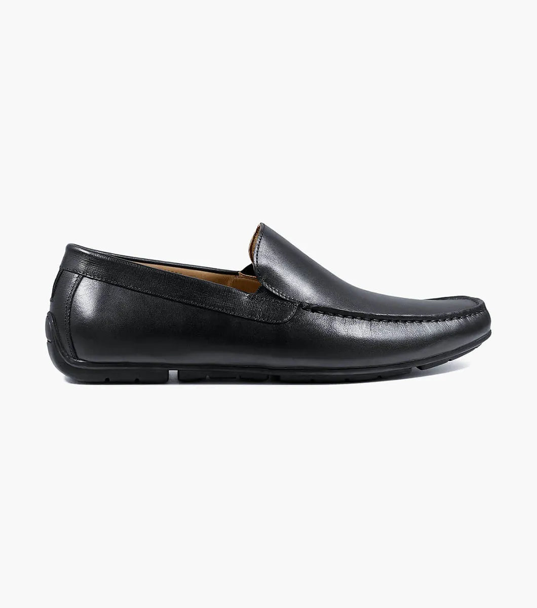 Florsheim Dubino Moc Toe Venetian Slip On