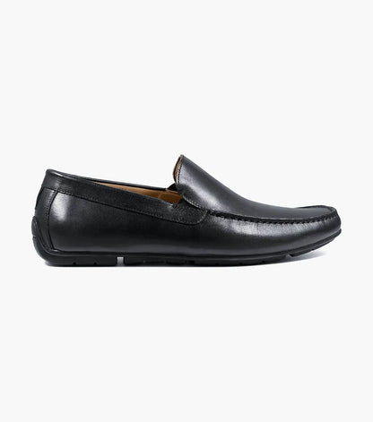 Florsheim Dubino Moc Toe Venetian Slip On
