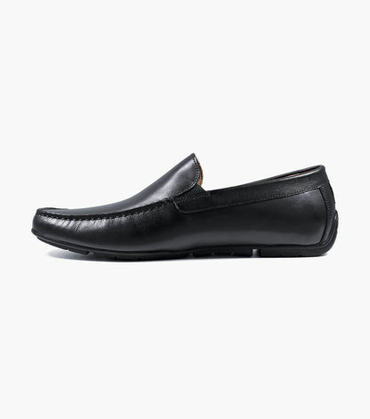 Florsheim Dubino Moc Toe Venetian Slip On
